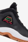 Fila Men's Grant Hill