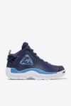 Fila Men's Grant Hill