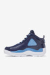 Fila Men's Grant Hill