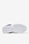 Fila Men's Grant Hill
