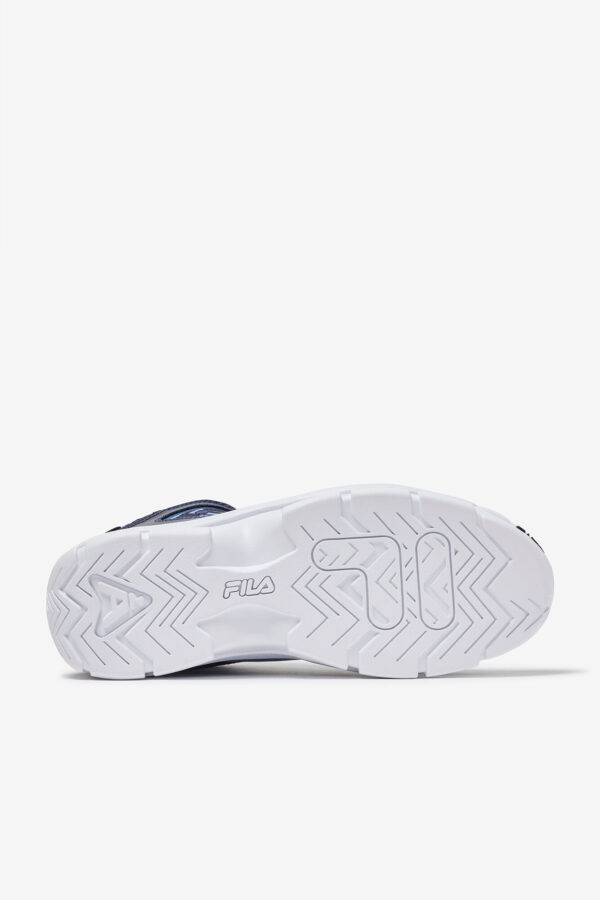 Fila Men's Grant Hill