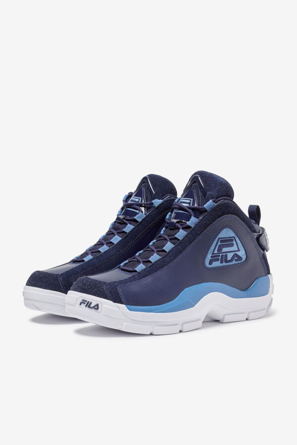 Fila Men's Grant Hill