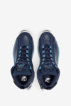 Fila Men's Grant Hill