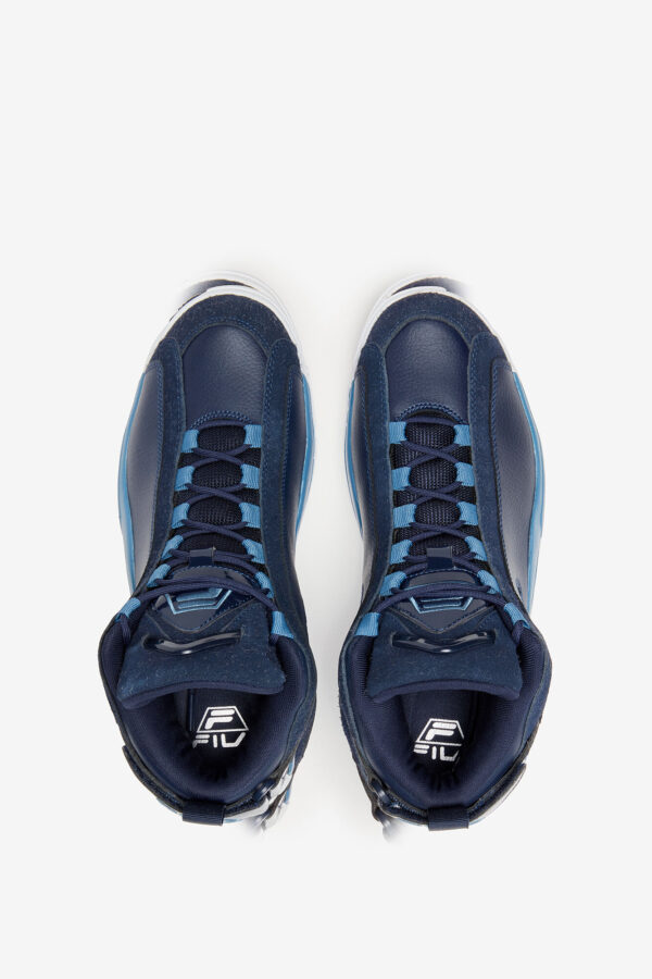 Fila Men's Grant Hill