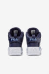 Fila Men's Grant Hill