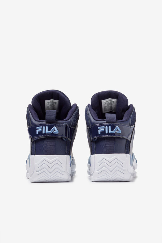 Fila Men's Grant Hill