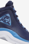 Fila Men's Grant Hill