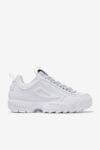 Fila Men's Disruptor 2