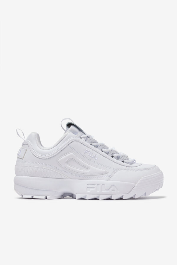 Fila Men's Disruptor 2