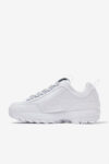 Fila Men's Disruptor 2
