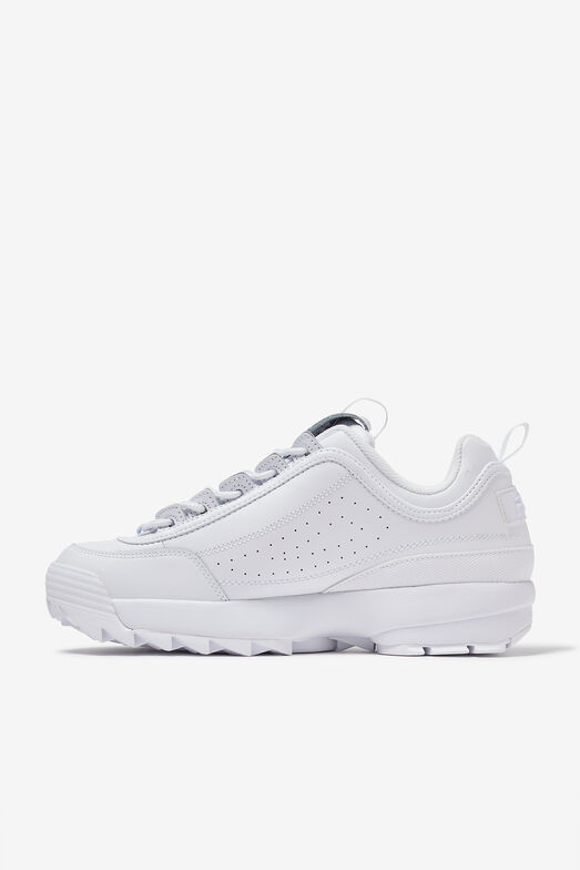 Fila Men's Disruptor 2