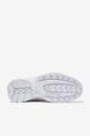 Fila Men's Disruptor 2