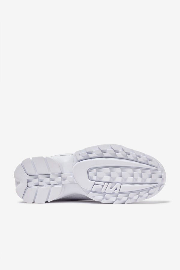 Fila Men's Disruptor 2