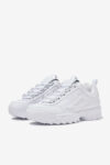 Fila Men's Disruptor 2