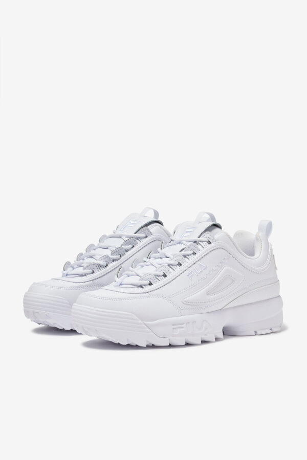 Fila Men's Disruptor 2