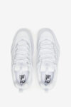 Fila Men's Disruptor 2