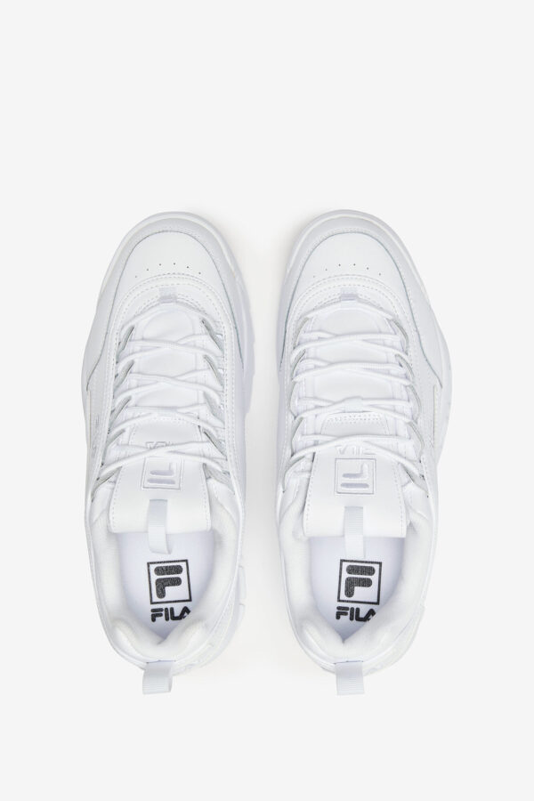 Fila Men's Disruptor 2
