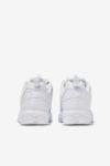Fila Men's Disruptor 2