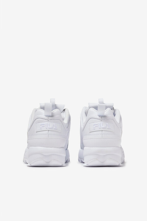 Fila Men's Disruptor 2