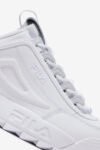 Fila Men's Disruptor 2