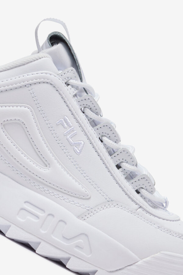 Fila Men's Disruptor 2