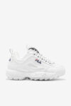 Fila Men's Disruptor 2