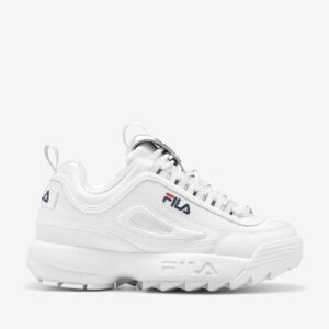 Fila Men's Disruptor 2