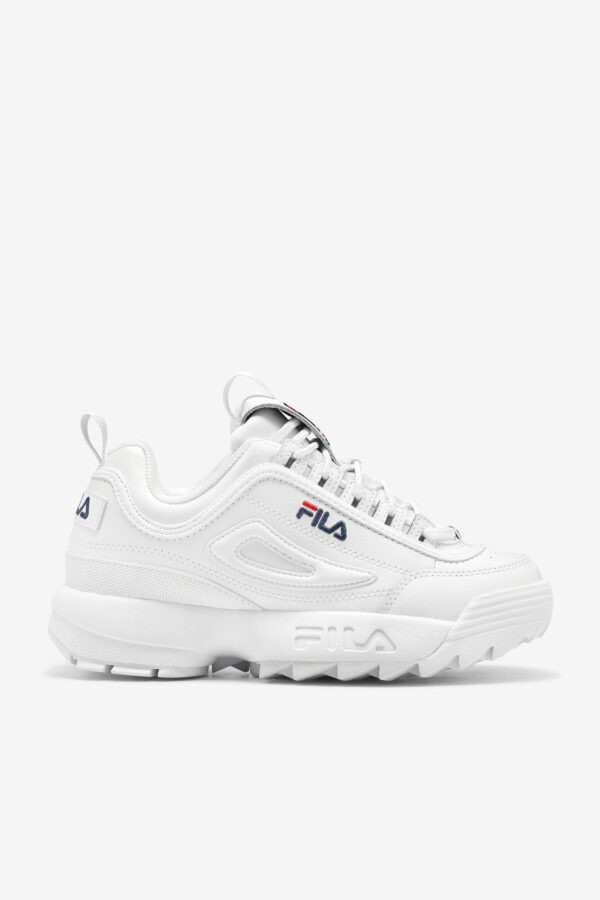 Fila Men's Disruptor 2
