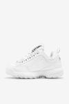 Fila Men's Disruptor 2