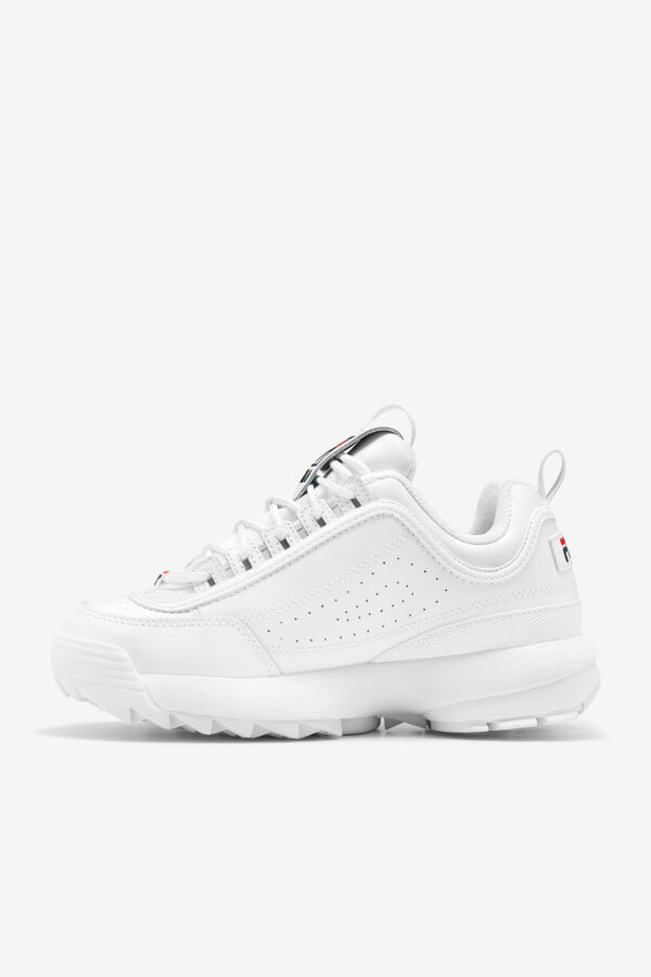 Fila Men's Disruptor 2