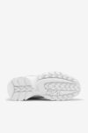 Fila Men's Disruptor 2