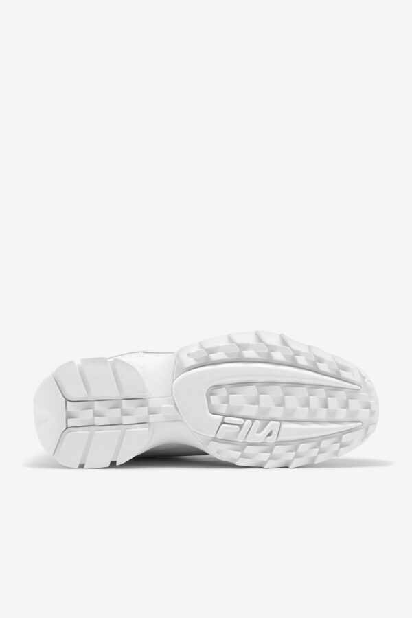 Fila Men's Disruptor 2