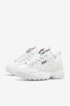 Fila Men's Disruptor 2