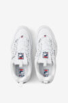 Fila Men's Disruptor 2