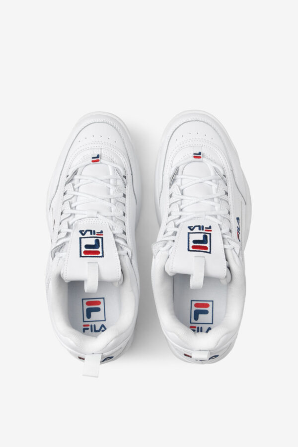 Fila Men's Disruptor 2