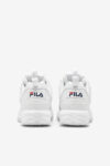 Fila Men's Disruptor 2