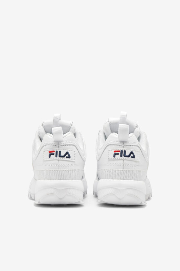 Fila Men's Disruptor 2