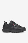 Fila Men's Disruptor 2