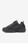 Fila Men's Disruptor 2