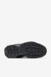 Fila Men's Disruptor 2
