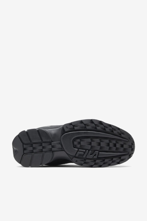 Fila Men's Disruptor 2