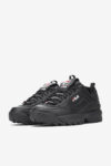 Fila Men's Disruptor 2