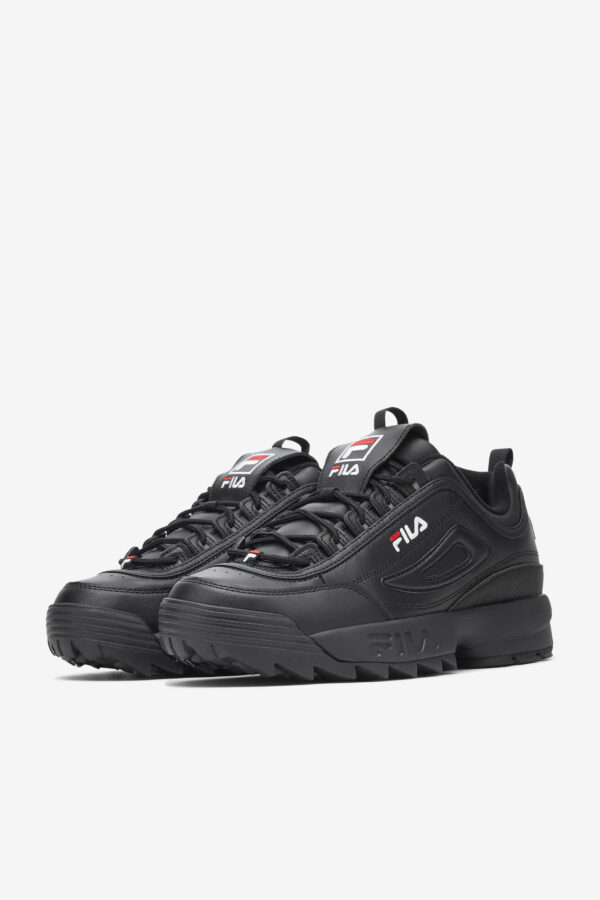 Fila Men's Disruptor 2