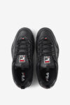 Fila Men's Disruptor 2