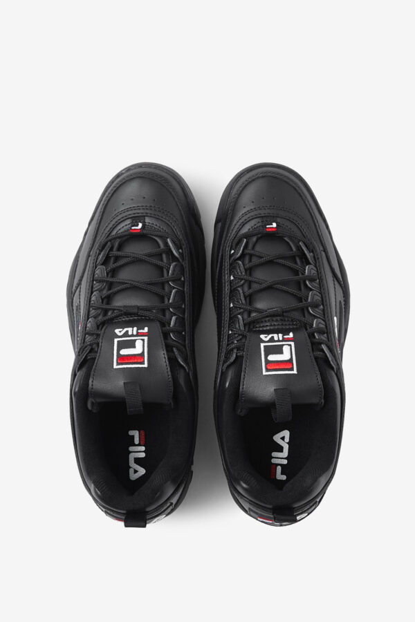Fila Men's Disruptor 2
