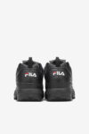 Fila Men's Disruptor 2