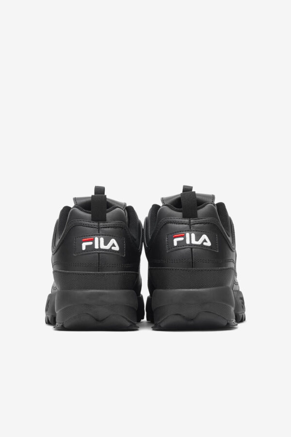 Fila Men's Disruptor 2