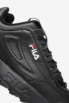 Fila Men's Disruptor 2