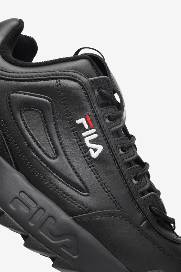 Fila Men's Disruptor 2