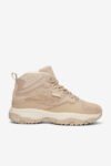 Fila Men's Boots